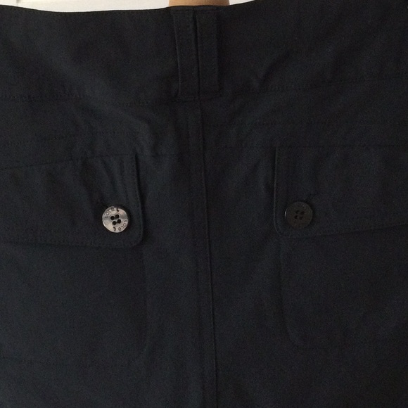 Lole SPF 50 Adventure Skort - Picture 7 of 7